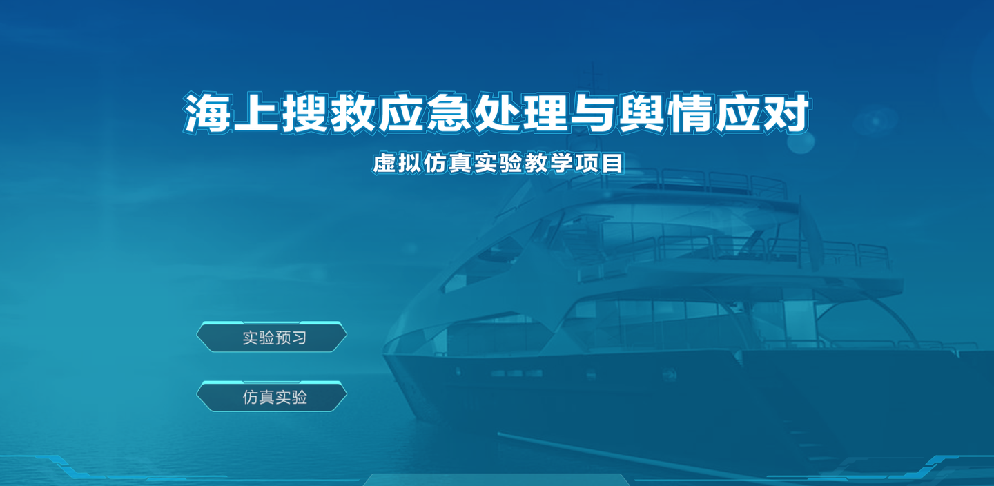 v2-73152f7083bb62ac3f787f00fa38e3dd_1440w.jpg?source=172ae18b