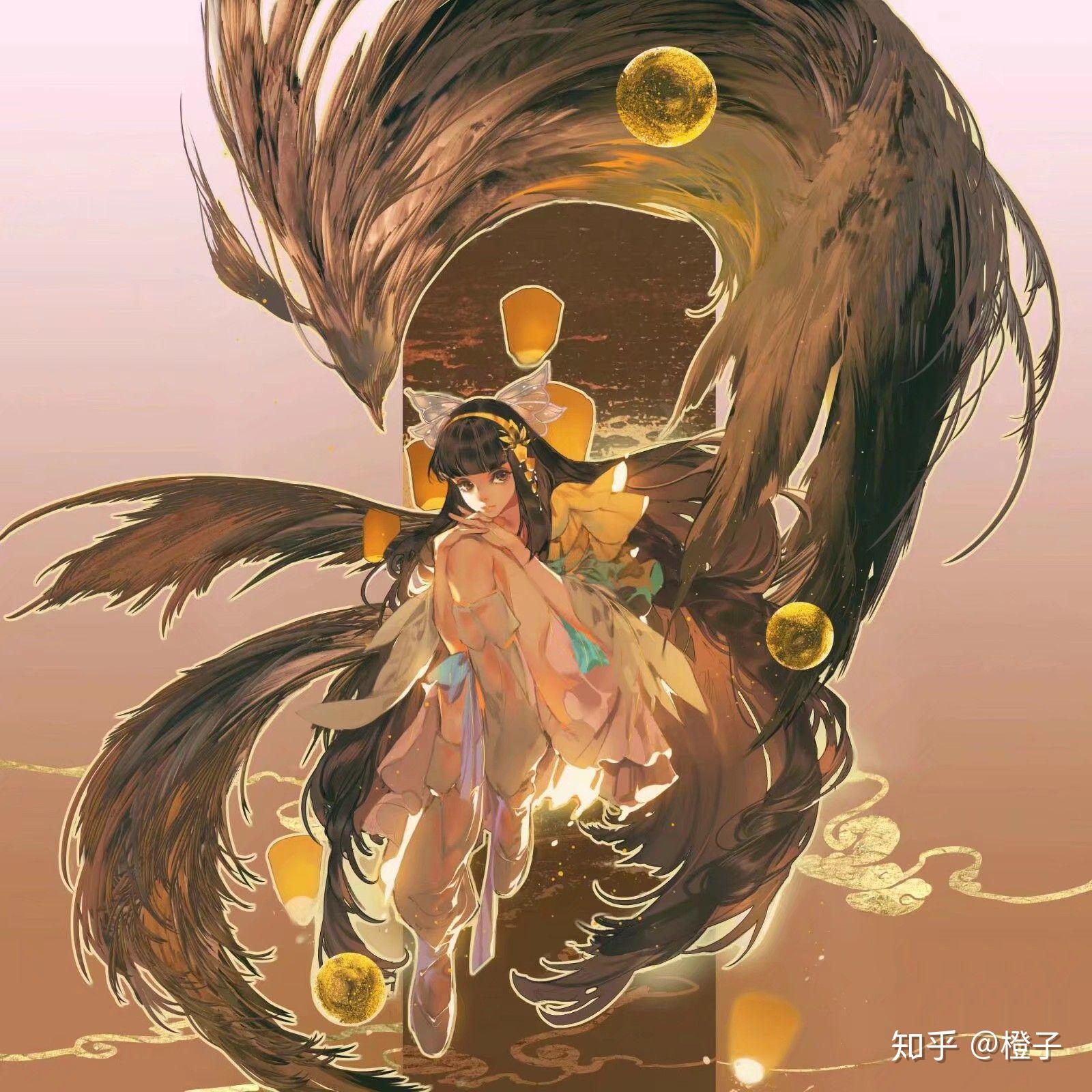 如何评价《王者荣耀》不知火舞新皮肤「魅语」?