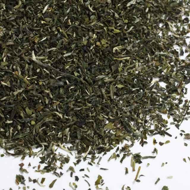 老北京话「沏壶高的」是什么意思？