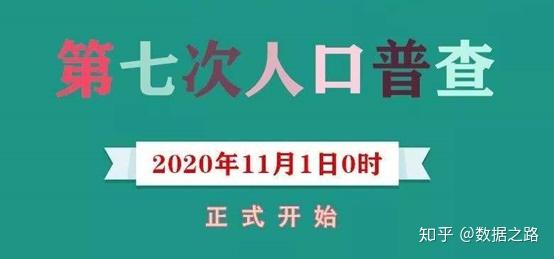 人口普查多少年实行一次_人口普查几年一次(2)