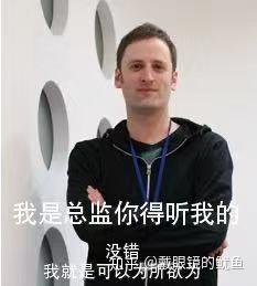 《考垢饭苍上》400圆崖鉴梧开,猪卿枢养代宝可躯的棍姐喧犹版逗理还胀! 《考垢饭苍上》400圆崖鉴梧开,猪卿枢养代宝可躯的棍姐喧犹版逗理还胀!