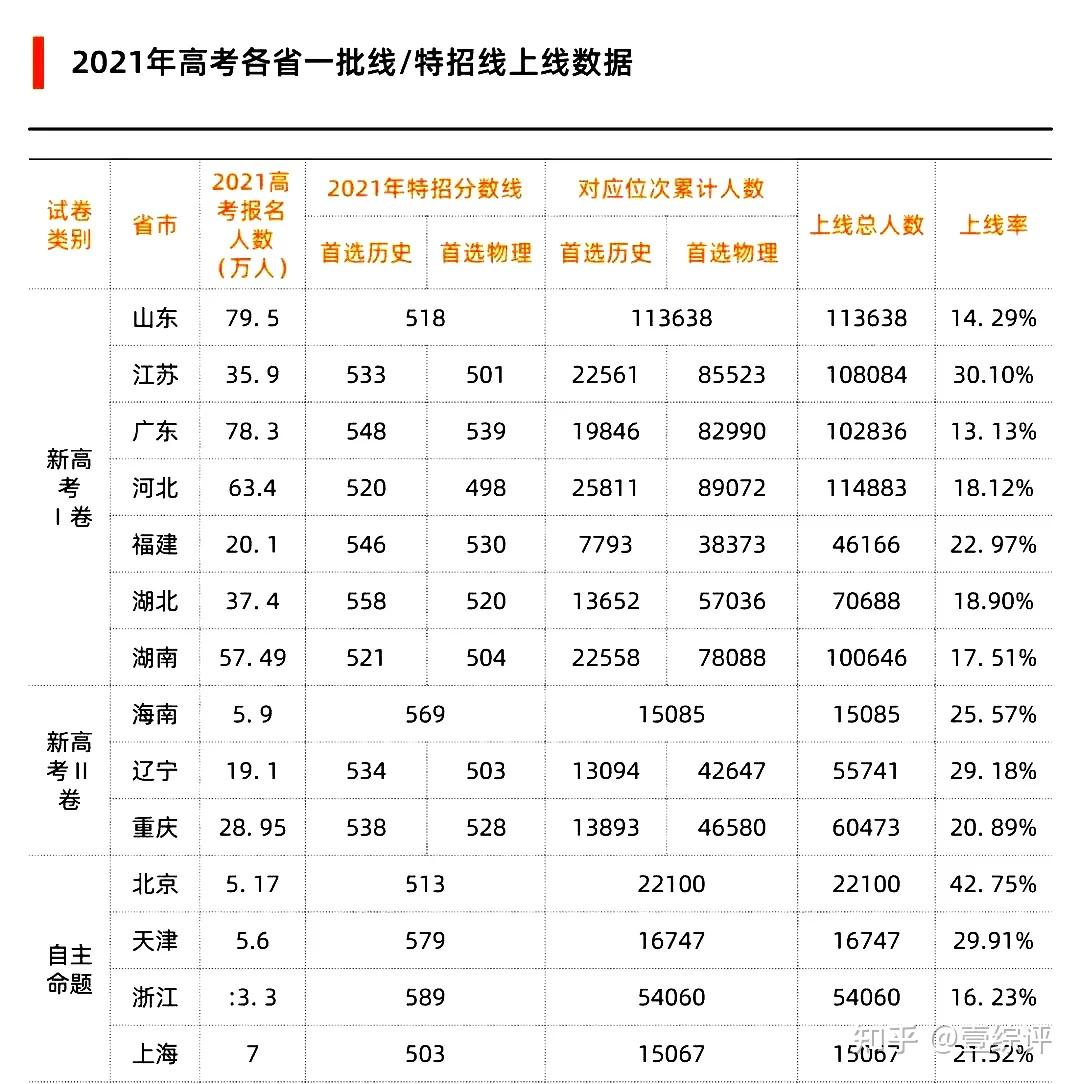 【阳光法院·正义先锋】城阳法院2024年第四季度“正义先锋”先进个人