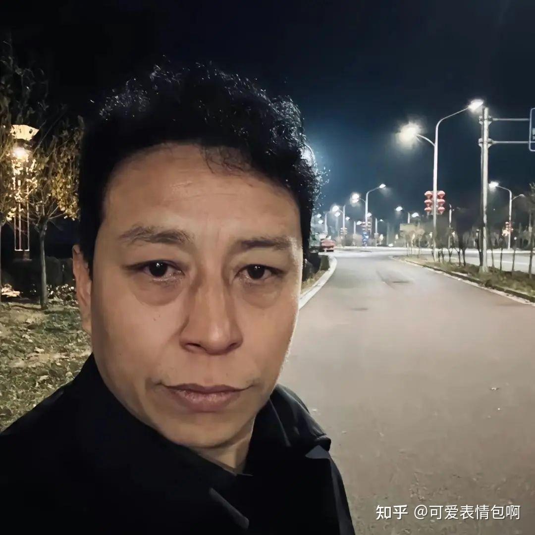 热门┃闻神闻会军表情包合集大全 - 知乎