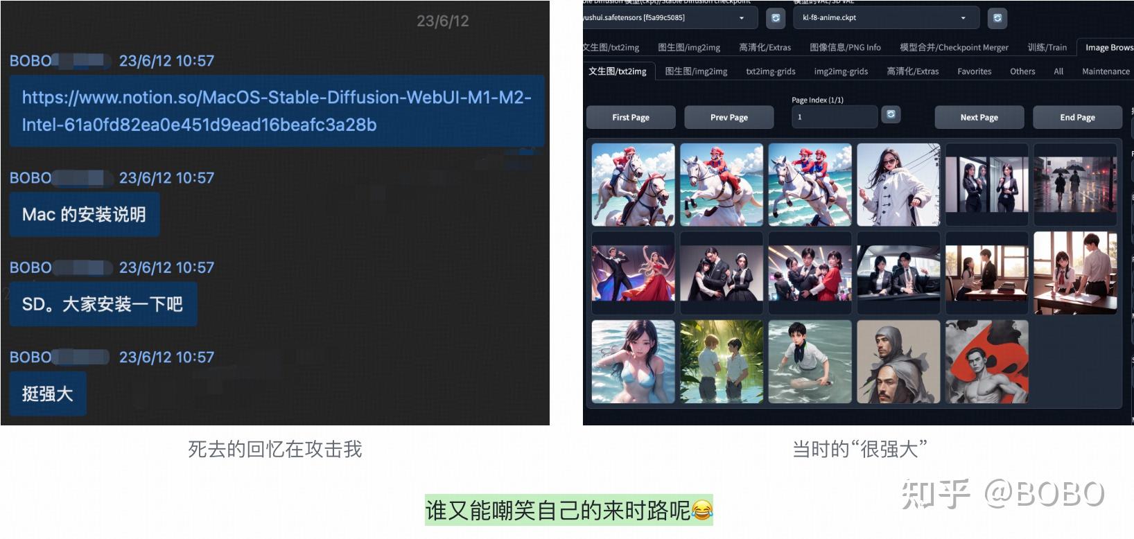 一个完全不会写代码的设计师，用 AI 手搓了一个 ASCII 工具（附文件包） - 知乎