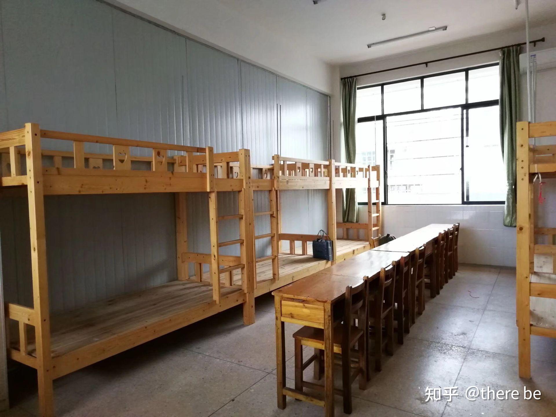广西柳州市壶西实验中学好不好