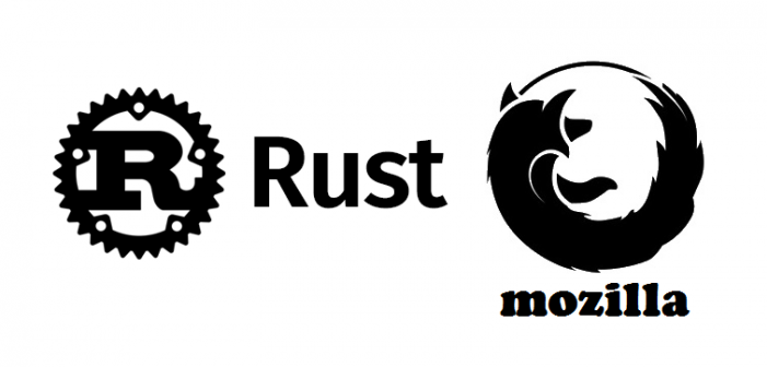 【rust】写一个没卵用的过程宏