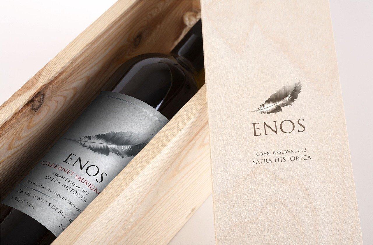 3. 茶中瑰宝价值榜