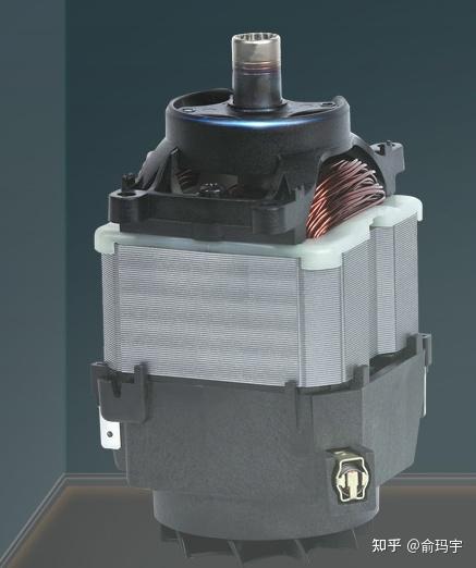 v2-7323026122683f04f2b04e39a8d51f64_r.jpg