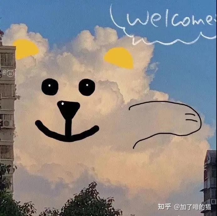 什么才是浪漫的开始 v2-7324f1b9526f9170baeb4bdf3c3286b4_r.jpg
