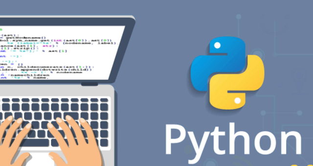 Python中for...else的用法:检测元素是否存在 - 知乎