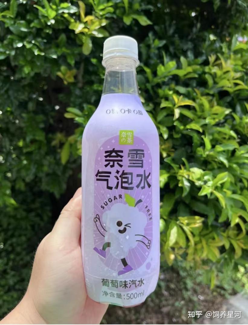 有哪些无敌好喝又高逼格的饮料推荐?有哪些爆好喝的续命神仙水推荐?