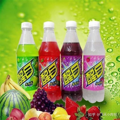 v2-732aad95a6aecd1493c55b4312aadacc_r.jpg
