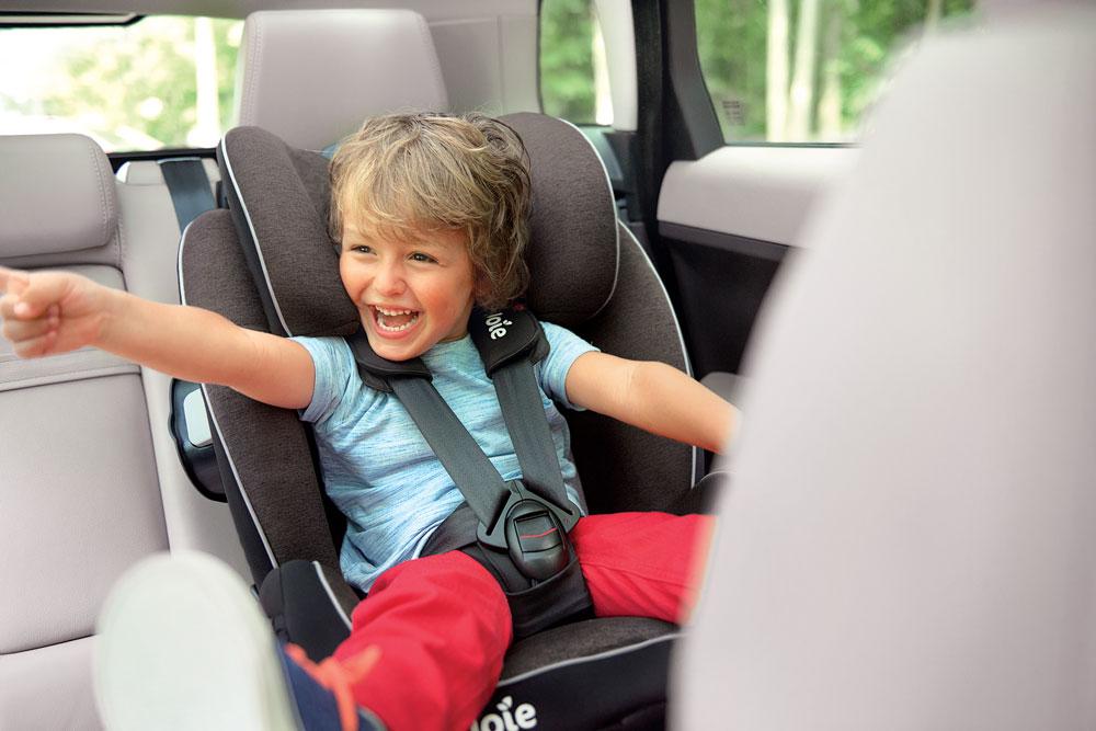 v2-732abaff0638f872a0a2171f7ae909d7_1440w.jpg?source=172ae18b