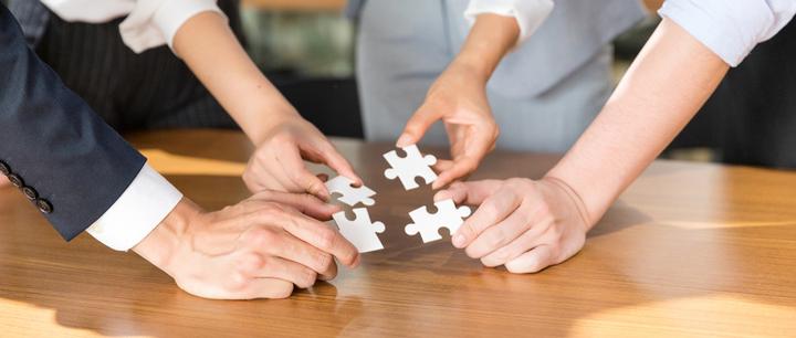 领导和员工之间，如何保持良好的关系？ - 知乎