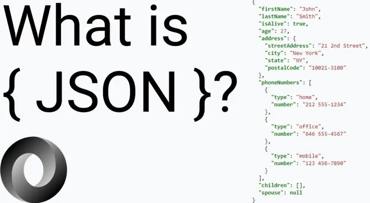 json_encode，json_encode 中文不转义