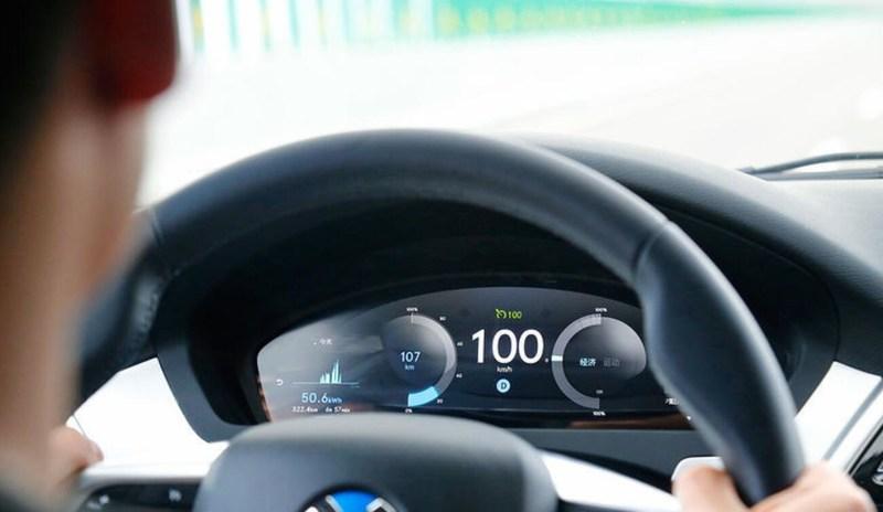 磷酸铁锂真的100%安全吗?别被骗了哪有一定安全的电池