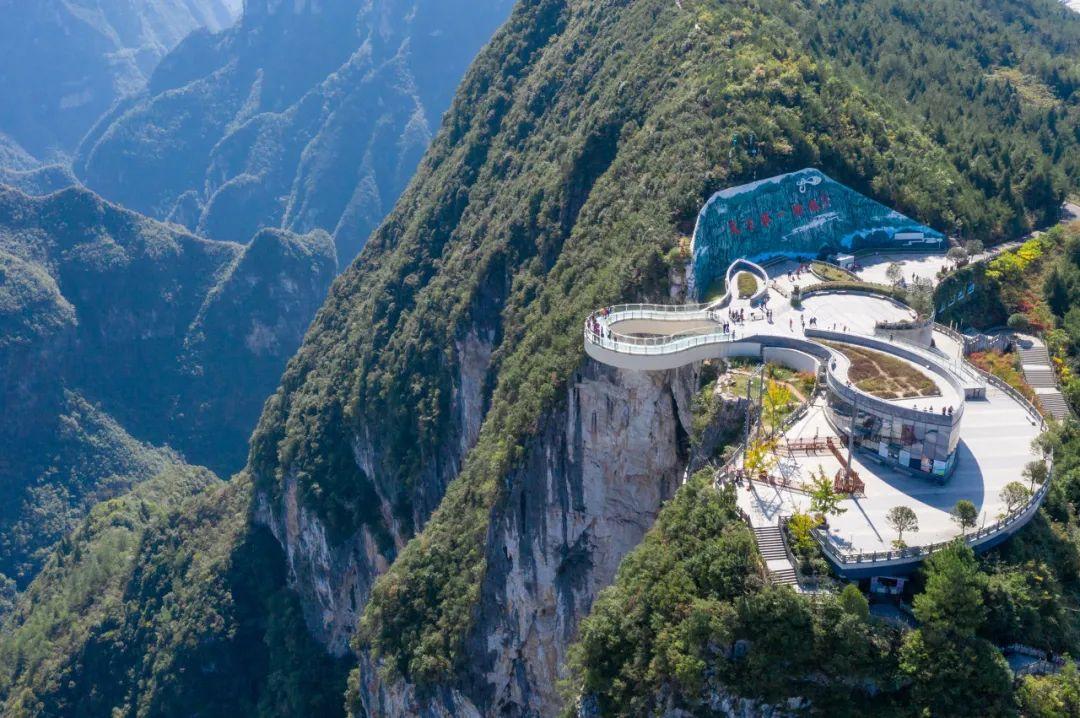 喜报邦泰集团斩获重庆云阳县北部新区约150亩优质土地