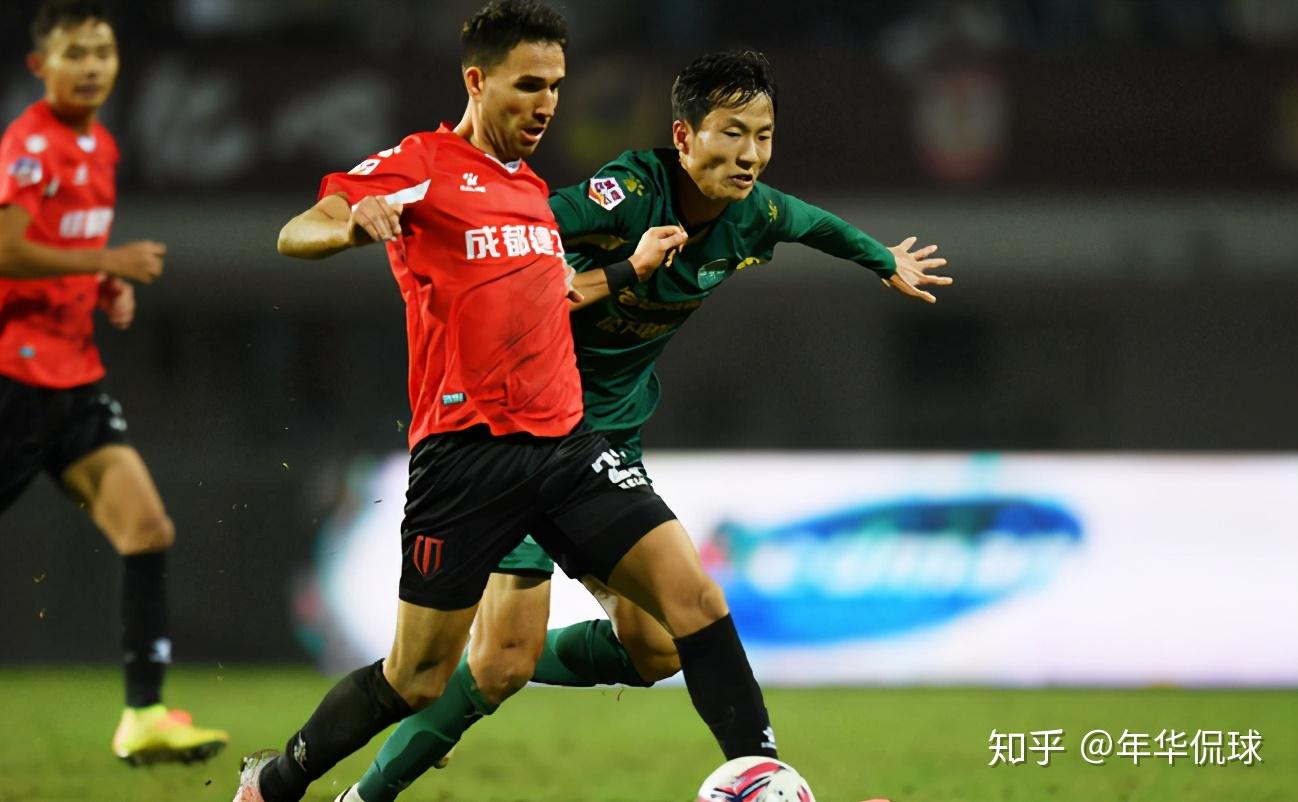 绿城的比赛上演焦点大战,因为这场比赛,凭借浙江绿城开场6分钟的进球
