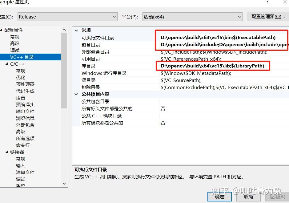 Matlab如何调用USB摄像头？ - 知乎