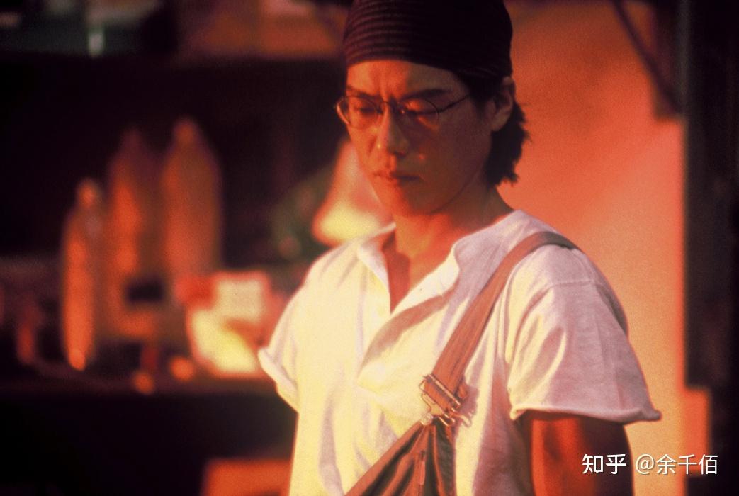 如何评价岩井俊二的电影情书