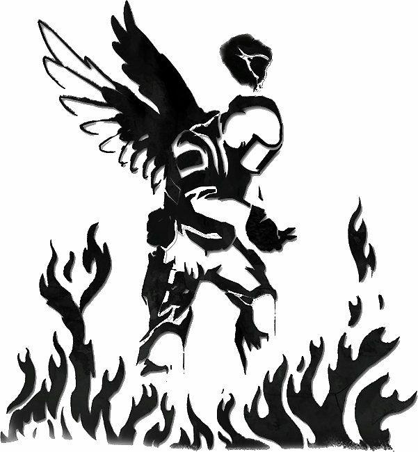 求csgo各地图官方涂鸦原图