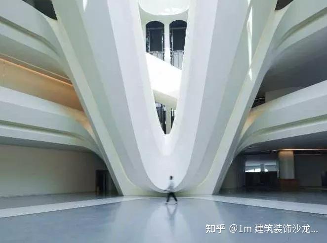 【工艺·前沿】什么是金磨石？ - 知乎