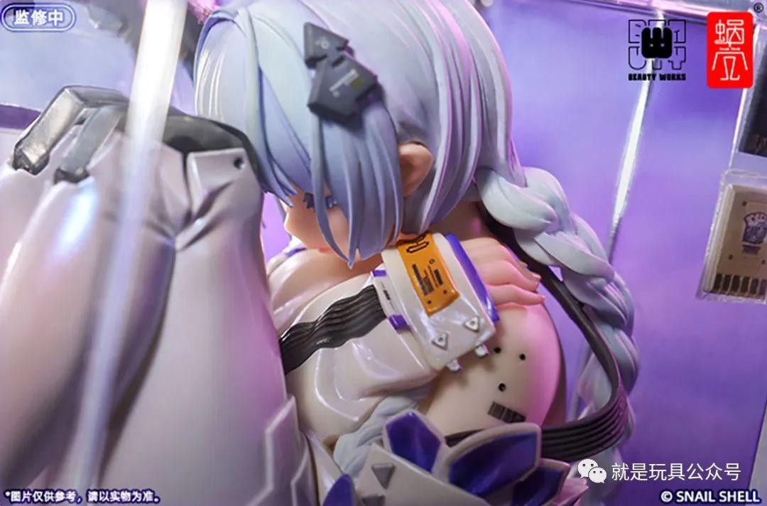 淘宝靠谱的手办店,次元模玩怎么样? - 知乎