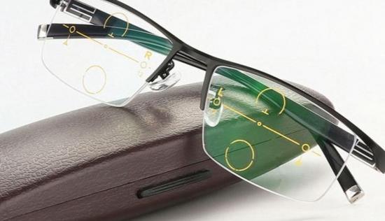 美丽岛多焦镜保护视力健康值得用心等待