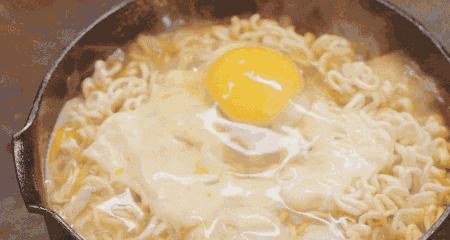 v2-7330ba62e387fc7475fbc96a9a258250_r.jpg