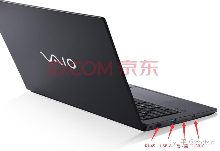 如何评价10月1日vaio预售的vaio侍14是否值得购买