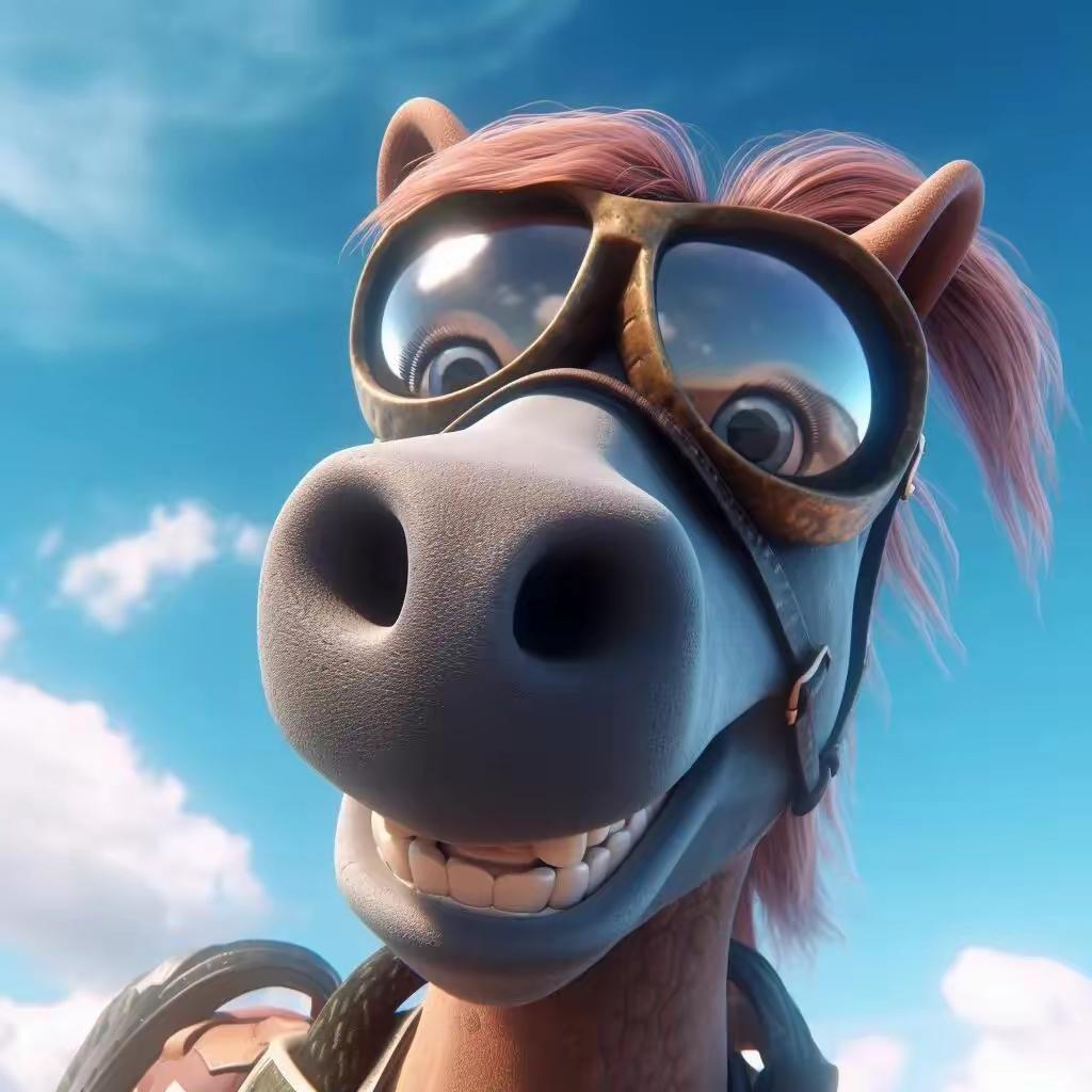 西红柿首富王多鱼教你百万富翁是如何一个月赚到100万利润的