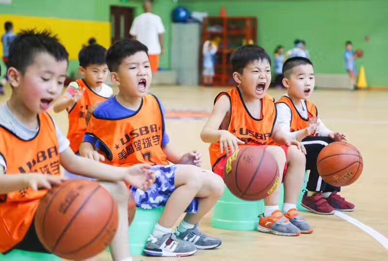 在四线城市开个加盟的教育机构,比如优胜教育