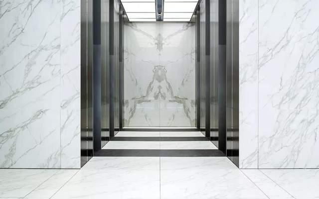 瓷砖干挂小知识