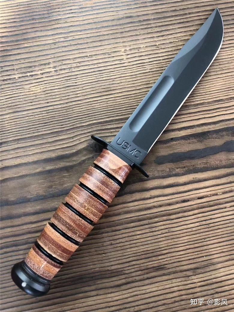 卡巴9191usmc美国海军陆战队