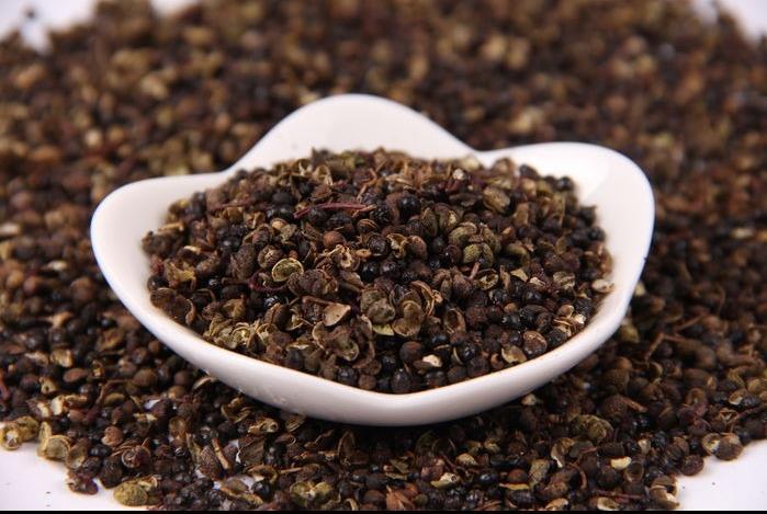 川椒还有别的名字,例如:檓,大椒,秦椒,南椒,巴椒