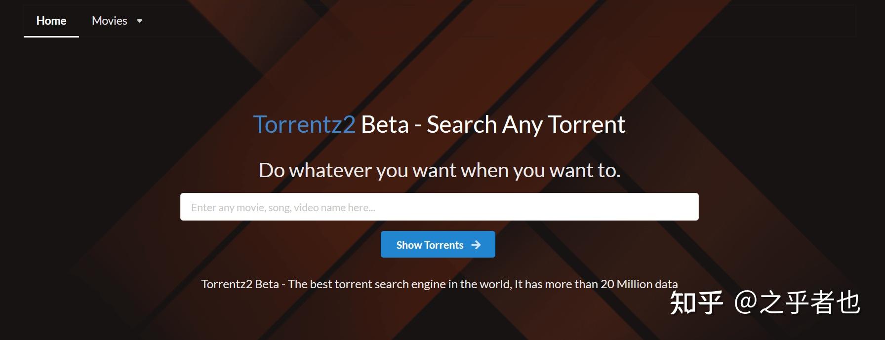 万能搜索引擎磁力多_万能搜索引擎磁力多少 万能搜索引擎磁力多_万能搜索引擎磁力多少 全能
搜刮
引擎磁力多_全能
搜刮
引擎磁力多少(全能搜索引擎大全) 磁力资讯