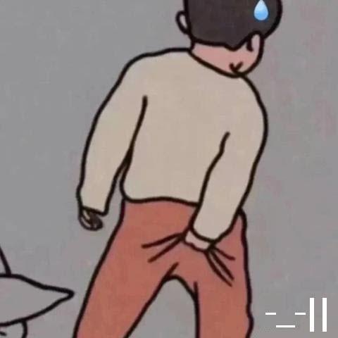 过眼烟雨