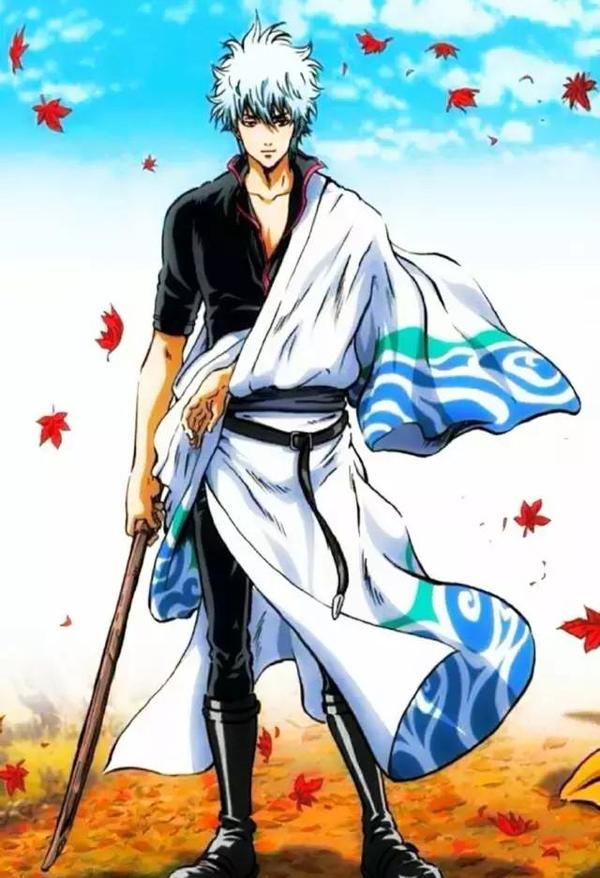 真没想到 昨天万事屋的更新会收到这么多留言 知乎