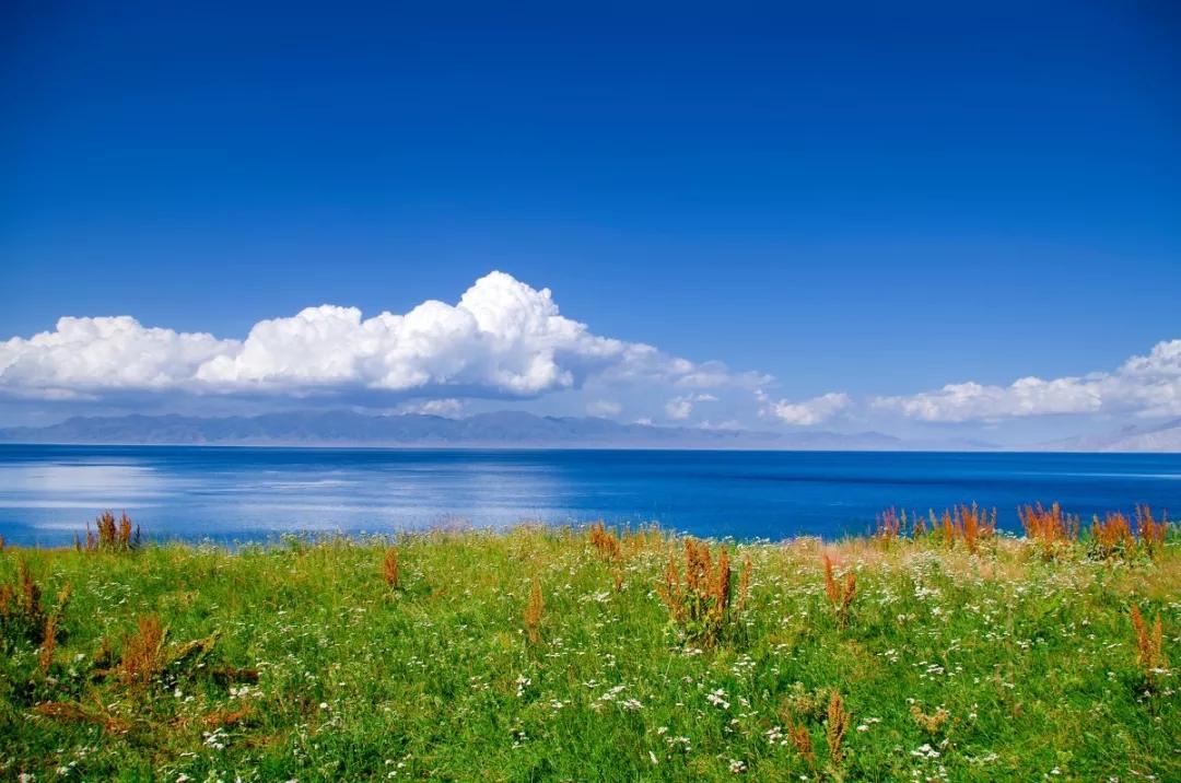 五月最佳旅行地top10千万别辜负了小长假