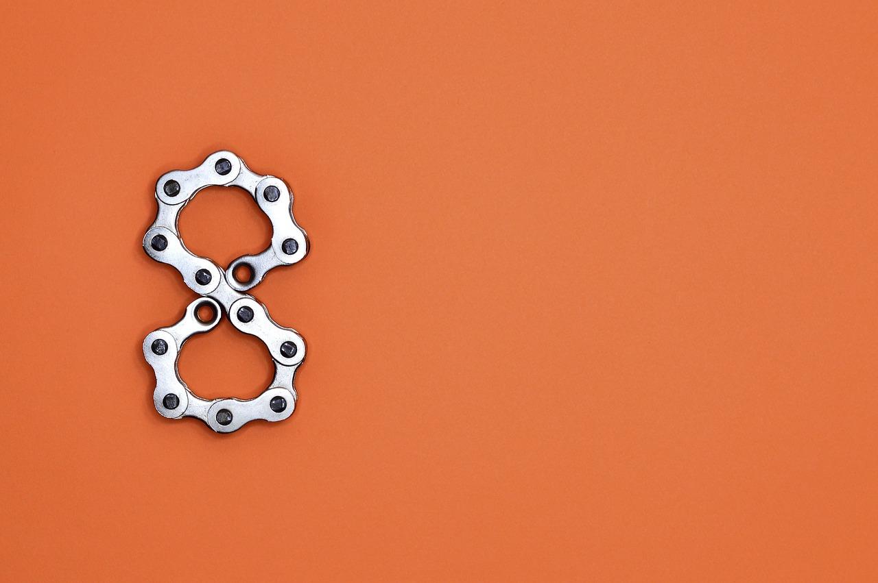 4. 钢铁市场行情