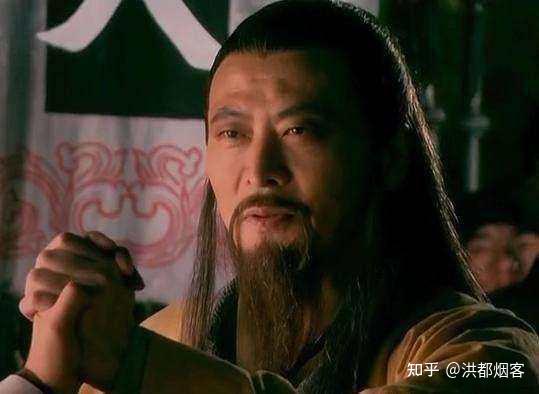 东邪黄药师有六大弟子,分别是:武眠风,陈玄风,曲凌风,陆乘风,梅超风和