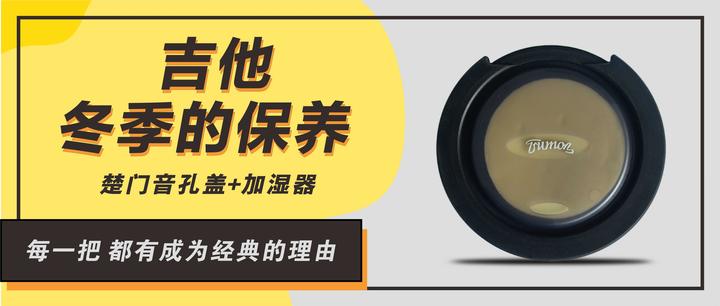 逃离冬季的 干燥定律 知乎 逃离冬季的 干燥定律 知乎