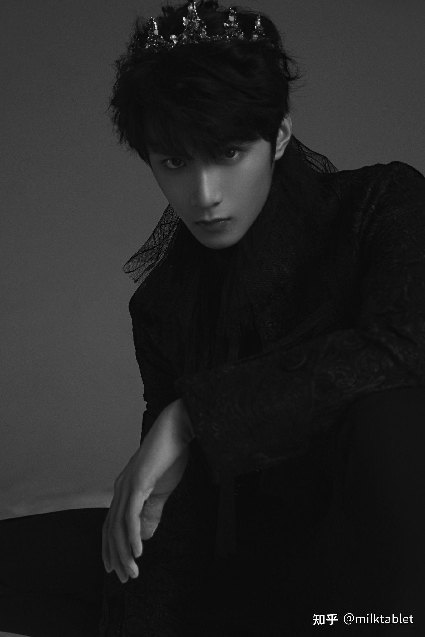 有哪些刘耀文神图(最好是舞台的 求求了姐妹们)?