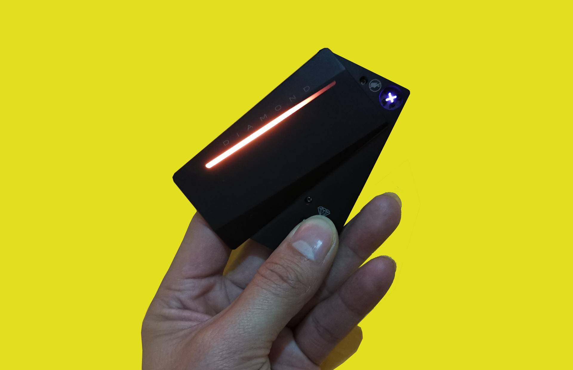 v2-7347ea6e36b6977508d7970057395c48_r.jpg?source=172ae18b