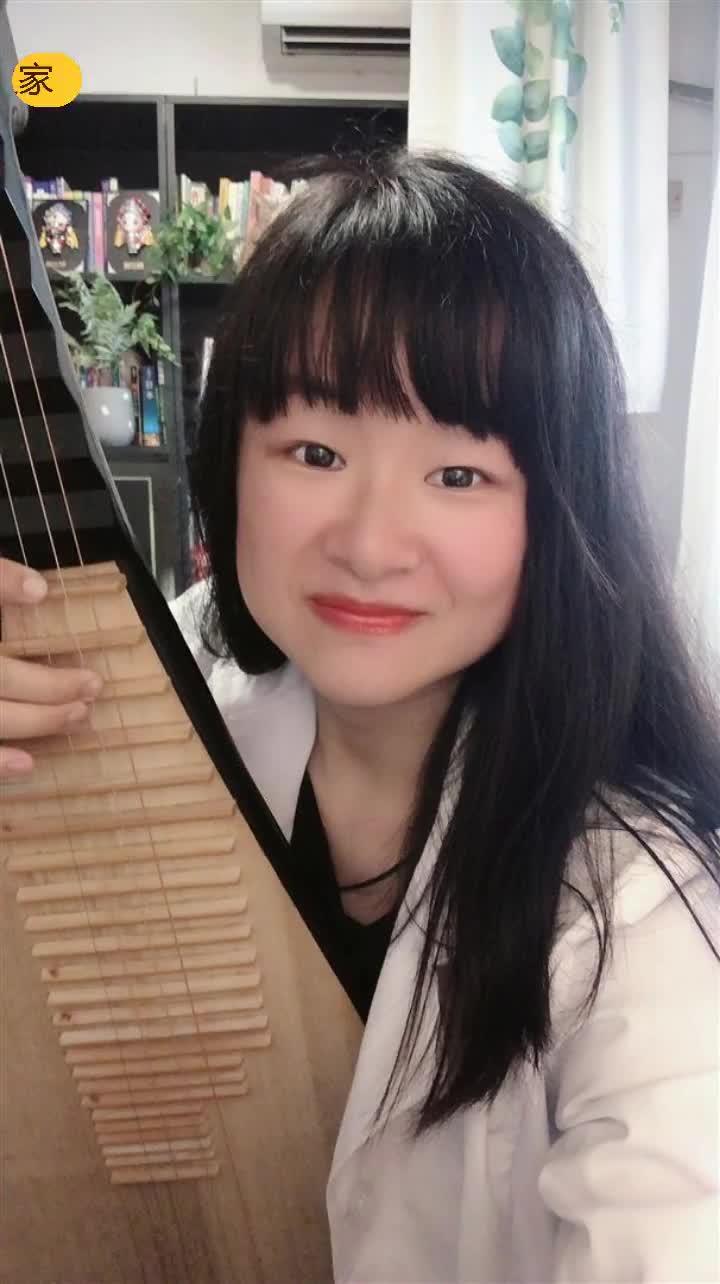 内科学博士 67关注婴儿床其实很鸡肋的…… 北大医学博士冯欣源