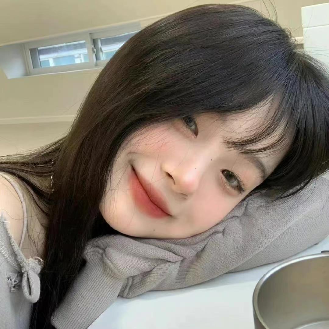 一键美颜功能对直播平台的重要性