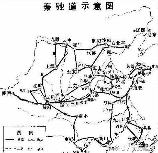 项羽是怎么打赢巨鹿之战