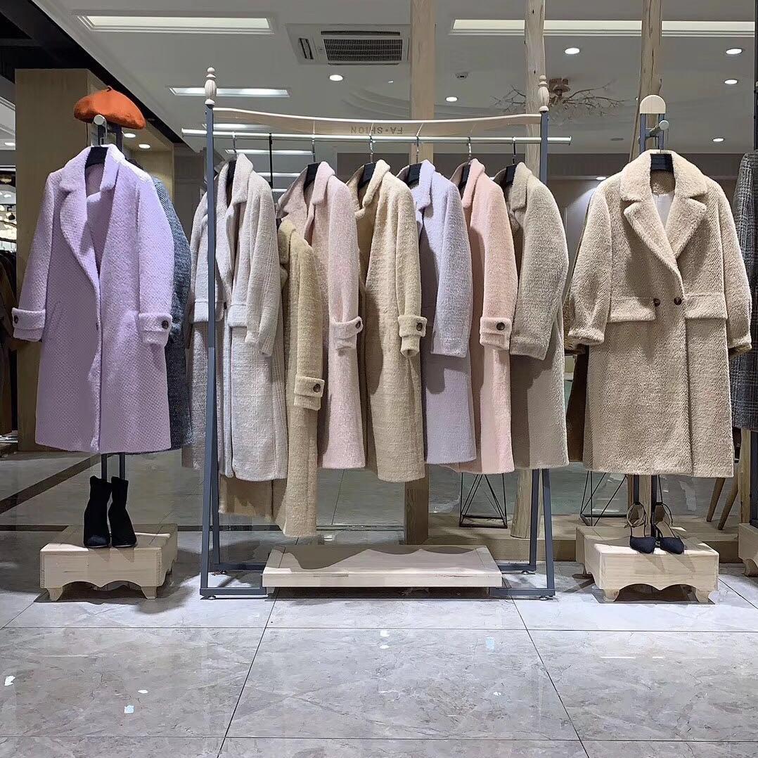 销量好的品牌女装 v2-734a92d78020f28b861512f1bda9ff91_1200x500.jpg