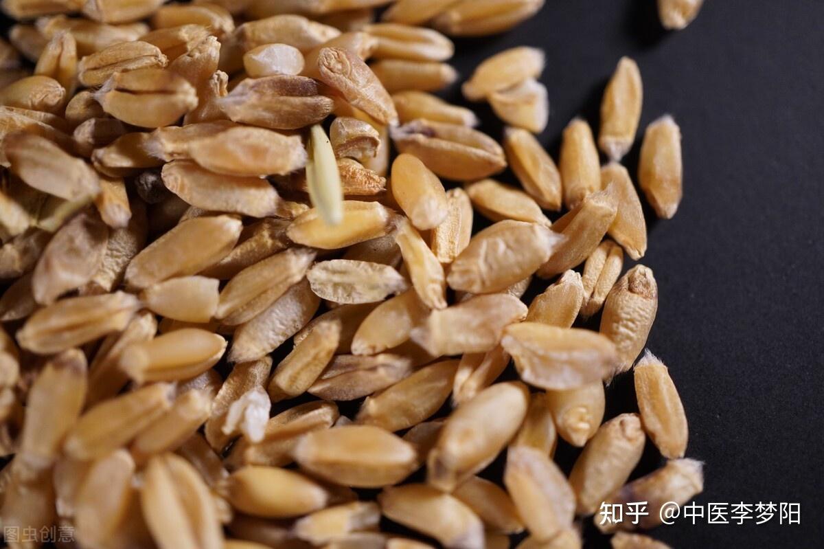 经常出汗?多是卫气虚所致?参考一个中成药,补气、生津、敛汗 - 知乎