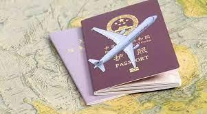 中国航班入境旅客一半呈阳性！多国收紧中国旅客入境检疫政策 - 知乎